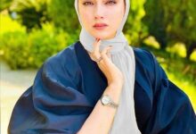 بیوگرافی محیا دهقانی بازیگر سینما و تلویزیون + عکس های محیا دهقانی بیوگرافی محیا دهقانی بازیگر سینما و تلویزیون + عکس های محیا دهقانی