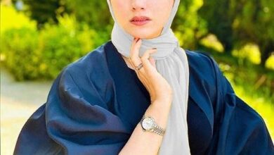 بیوگرافی محیا دهقانی بازیگر سینما و تلویزیون + عکس های محیا دهقانی