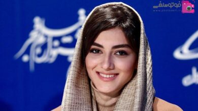 بیوگرافی پردیس پورعابدینی بازیگر سینما و تئاتر + عکس های پردیس پورعابدینی بیوگرافی پردیس پورعابدینی بازیگر سینما و تئاتر + عکس های پردیس پورعابدینی