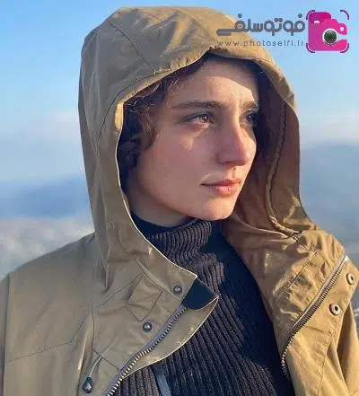 بیوگرافی سها نیاستی بیوگرافی سها نیاستی بازیگر سینما + عکس های سها نیاستی