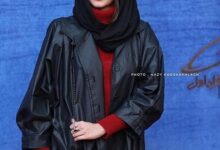 بیوگرافی سها نیاستی بازیگر سینما + عکس های سها نیاستی بیوگرافی سها نیاستی بازیگر سینما + عکس های سها نیاستی