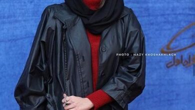 بیوگرافی سها نیاستی بازیگر سینما + عکس های سها نیاستی بیوگرافی سها نیاستی بازیگر سینما + عکس های سها نیاستی