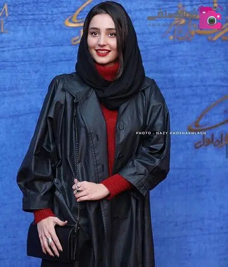 بیوگرافی سها نیاستی بیوگرافی سها نیاستی بازیگر سینما + عکس های سها نیاستی