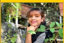 فوت فاطمه رجب