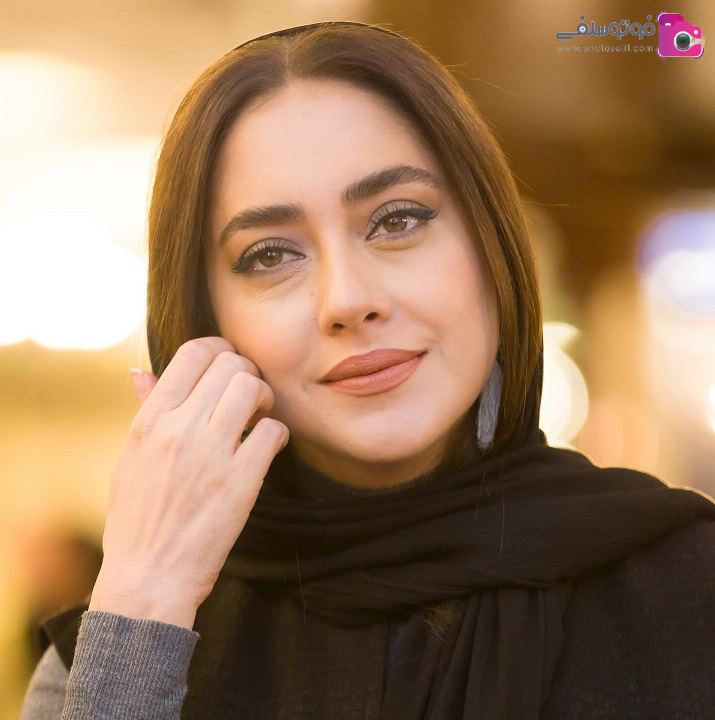 بیوگرافی بهاره کیان افشار بیوگرافی بهاره کیان افشار
