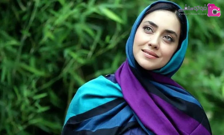 بیوگرافی بهاره کیان افشار