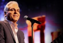 همه چیز درباره عطرهای مهران مدیری عطرهای مهران مدیری