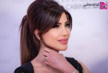 بیوگرافی سپیده مکرمتی