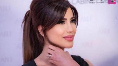 بیوگرافی سپیده مکرمتی