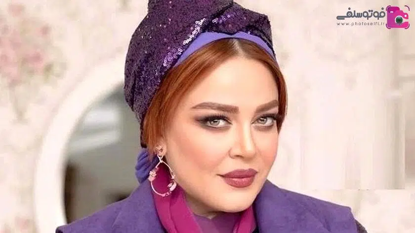 واکنش بهاره رهنما به طلاق از همسر دومش امیرخسرو عباسی + عکس