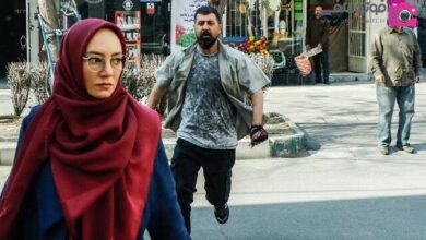 خلاصه داستان سریال خوشنام + بازیگران سریال خوشنام