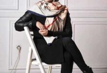 بیوگرافی محیا دهقانی بازیگر نقش نجلا در سریال نجلا + عکس های محیا دهقانی بیوگرافی محیا دهقانی بازیگر نقش نجلا در سریال نجلا + عکس های محیا دهقانی