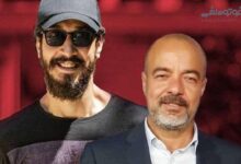 خلاصه داستان سریال راز بقا + اسامی و بیوگرافی بازیگران سریال راز بقا خلاصه داستان سریال راز بقا + اسامی و بیوگرافی بازیگران سریال راز بقا