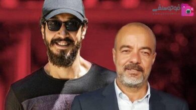 خلاصه داستان سریال راز بقا + اسامی و بیوگرافی بازیگران سریال راز بقا