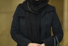 بیوگرافی شیدا یوسفی بازیگر و منشی صحنه + عکس های شیدا یوسفی بیوگرافی شیدا یوسفی بازیگر و منشی صحنه + عکس های شیدا یوسفی