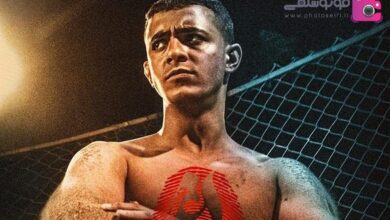 بیوگرافی علی شادمان بازیگر نقش جاوید در سریال یاغی + عکس های علی شادمان بیوگرافی علی شادمان بازیگر نقش جاوید در سریال یاغی + عکس های علی شادمان