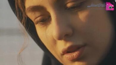 بیوگرافی الیکا ناصری بازیگر نقش ابرا در سریال یاغی + عکس های الیکا ناصری بیوگرافی الیکا ناصری بازیگر نقش ابرا در سریال یاغی + عکس های الیکا ناصری