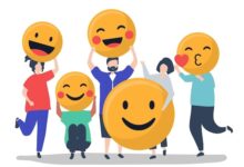 آداب مشتری نوازی در کسب و کار اینترنتی ترفندهای مشتری نوازی