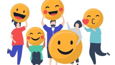 آداب مشتری نوازی در کسب و کار اینترنتی ترفندهای مشتری نوازی