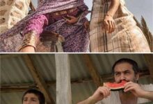 خلاصه داستان فیلم پسران دریا + اسامی عوامل و بازیگران