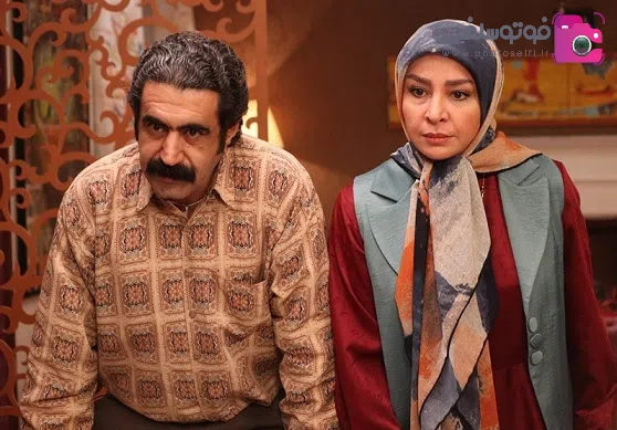 زمان دقیق پخش سریال حکم رشد + بازیگران سریال حکم رشد