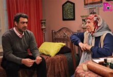 زمان دقیق پخش سریال حکم رشد + بازیگران سریال حکم رشد