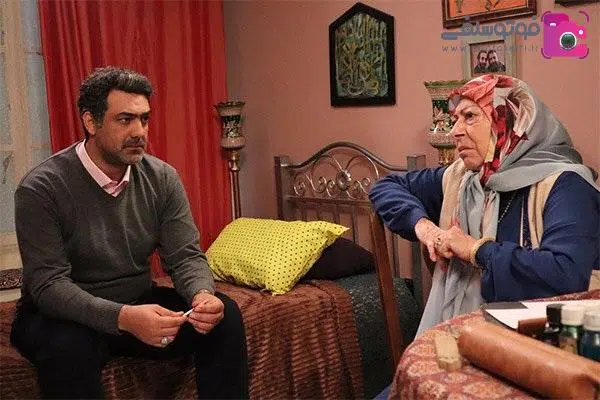 زمان دقیق پخش سریال حکم رشد + بازیگران سریال حکم رشد