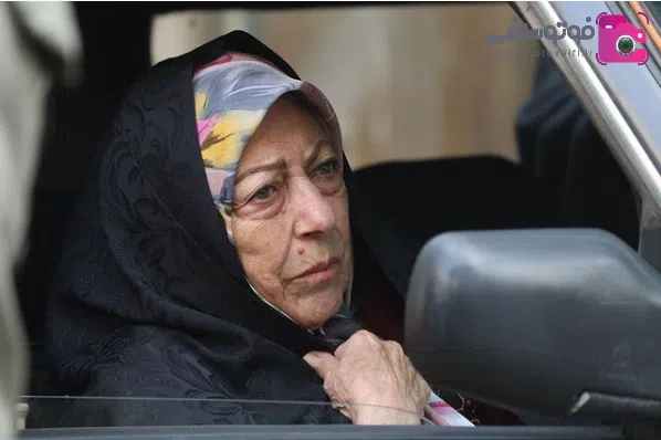 زمان دقیق پخش سریال حکم رشد + بازیگران سریال حکم رشد