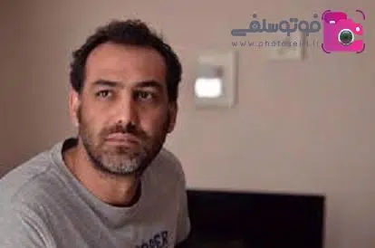 زمان دقیق پخش سریال حکم رشد + بازیگران سریال حکم رشد