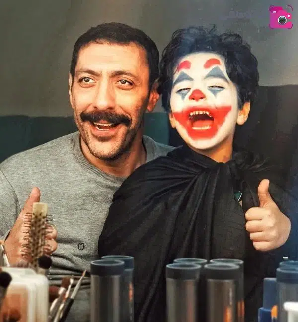 پخش سریال حکم رشد + بازیگران سریال حکم رشد
