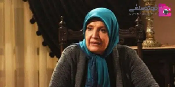 پخش سریال حکم رشد + بازیگران سریال حکم رشد