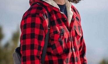 بیوگرافی فرهنگ زرگرباشی بازیگر نقش شاهین در سریال از سرنوشت 4 بیوگرافی فرهنگ زرگرباشی بازیگر نقش شاهین در سریال از سرنوشت 4