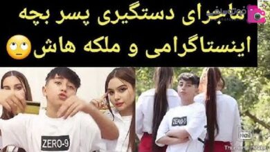 بازداشت همایون فلاحی