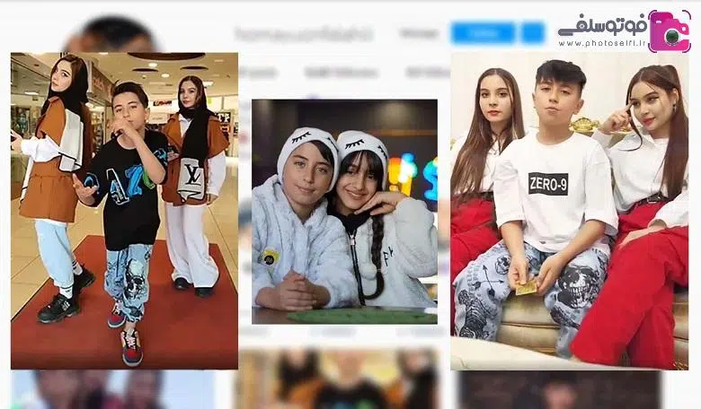 دستگیری همایون فلاحی دستگیری همایون فلاحی
