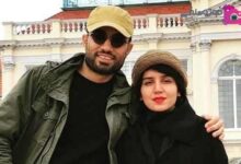 بیوگرافی آبان عسکری بازیگر نقش عاطفه در سریال یاغی + عکس های آبان عسکری بیوگرافی آبان عسکری بازیگر نقش عاطفه در سریال یاغی + عکس های آبان عسکری