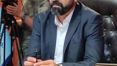 بیوگرافی بهزاد خلج بازیگر سینما و تلویزیون در سریال آقای قاضی شبکه دو بیوگرافی بهزاد خلج بازیگر سینما و تلویزیون در سریال آقای قاضی شبکه دو