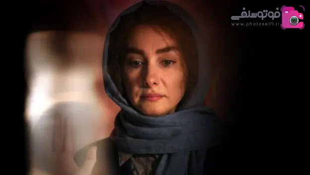 خلاصه داستان فیلم بی صدا حلزون خلاصه داستان فیلم بی صدا حلزون + اسامی بازیگران