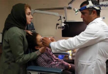 خلاصه داستان فیلم بی صدا حلزون + اسامی بازیگران