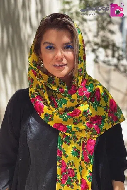 بیوگرافی دنیا مدنی بیوگرافی دنیا مدنی + حضور دنیا مدنی به عنوان مهمان در برنامه شب آهنگی