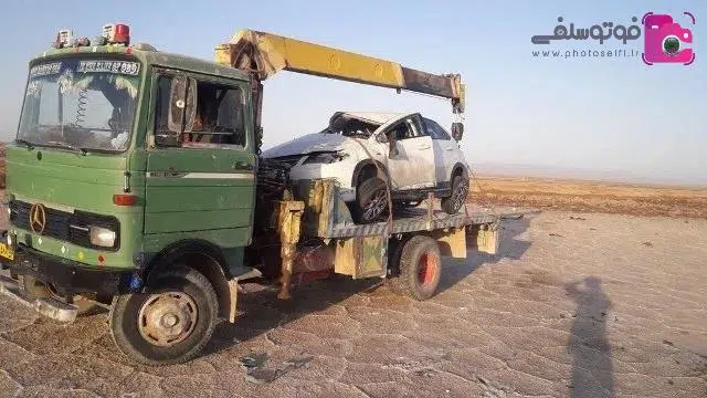بیوگرافی حامد سلطانی مجری برنامه اعجوبه ها بیوگرافی حامد سلطانی مجری برنامه اعجوبه ها + جرئیات تصادف
