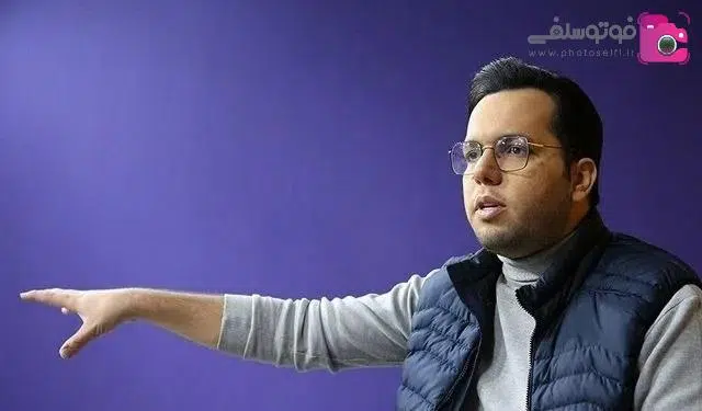 بیوگرافی حامد سلطانی مجری برنامه اعجوبه ها بیوگرافی حامد سلطانی مجری برنامه اعجوبه ها + جرئیات تصادف