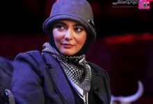 بیوگرافی لیندا کیانی + افشاگری جنجالی لیندا کیانی از پشت پرده شب های مافیا بیوگرافی لیندا کیانی + افشاگری جنجالی لیندا کیانی از پشت پرده شب های مافیا