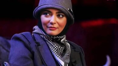 بیوگرافی لیندا کیانی + افشاگری جنجالی لیندا کیانی از پشت پرده شب های مافیا