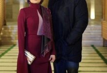 بیوگرافی منوچهر هادی کارگردان و فیلمنامه نویس + عکس های منوچهر هادی