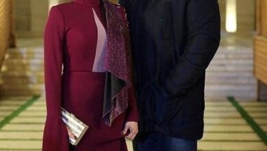 بیوگرافی منوچهر هادی کارگردان و فیلمنامه نویس + عکس های منوچهر هادی بیوگرافی منوچهر هادی کارگردان و فیلمنامه نویس + عکس های منوچهر هادی