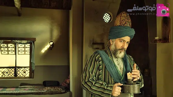 خلاصه داستان سریال مستوران + اسامی و بیوگرافی بازیگران