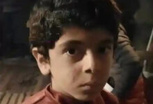 بیوگرافی علی دیده بان در نقش لطفعلی در سریال مستوران + عکس