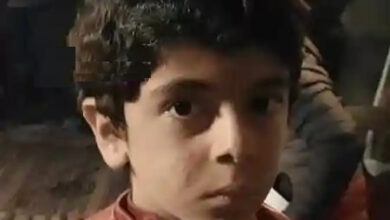 بیوگرافی علی دیده بان در نقش لطفعلی در سریال مستوران + عکس بیوگرافی علی دیده بان در نقش لطفعلی در سریال مستوران + عکس