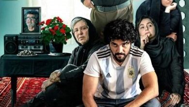 خلاصه داستان فیلم شادروان + اسامی و بیوگرافی بازیگران فیلم شادروان