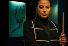 بیوگرافی طناز طباطبایی بازیگر خوش سیما تئاتر و تلویزیون + عکس